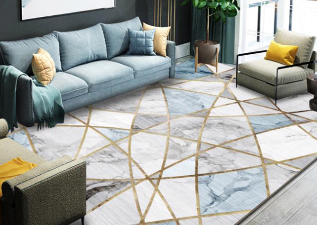 东明县地毯清洗